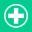 Metabolic Health logo