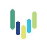 Virtual Staff 365 logo