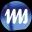 IMS Nanofabrication GmbH logo