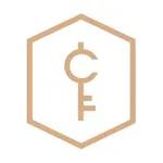 Crypto Finance AG logo
