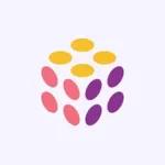 Pulumi logo
