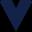 Vista Group logo