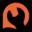 Fix-It 24/7 logo