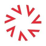 INSTANDA logo