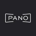 Pano logo