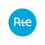 RTE logo