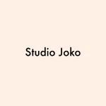 Studio Joko logo