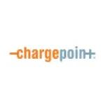 ChargePoint logo