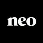 Neo Financial 2026 logo