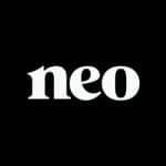 Neo Financial 2026 logo