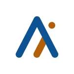 Respiris logo