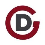 Designer Group logo