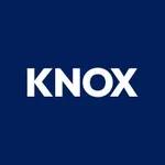 Knox Systems logo