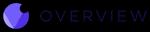 Overview.ai logo