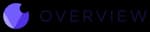 Overview.ai logo