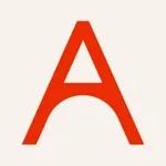 Abridge logo