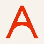 Abridge logo