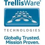 TrellisWare Technologies logo