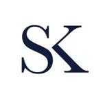 Stone King logo