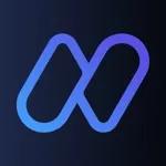 Nestmed logo