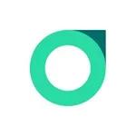 OakNorth logo