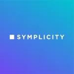 Symplicity logo