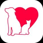 Loving Care Pet Hospital logo