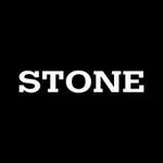 Stone - Linkedin logo