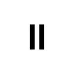 ElevenLabs logo