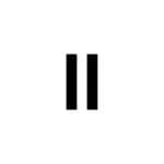 ElevenLabs logo