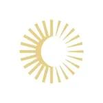 Auberge Collection logo