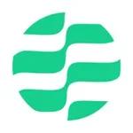 Enerwave logo
