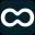 Keyloop logo