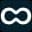 Keyloop logo