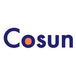 Cosun logo