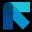 Tomra logo
