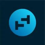 Timescapes logo
