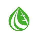 Hyliion logo