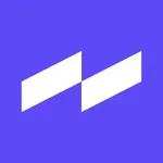 Motional logo