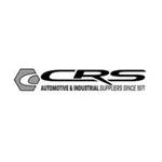 Crest Industries logo