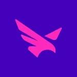 Fairmarkit logo