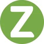 Zeya logo
