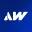 Williams Racing logo
