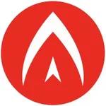 Massive Rocket logo