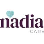 Nadia Care logo