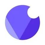 Overview AI logo