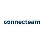 Connecteam logo