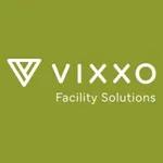 VIXXO logo