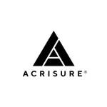 Acrisure Innovation logo