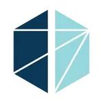 Nuvalent, Inc. logo